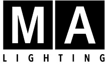MA Lighting